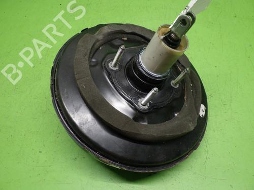 Used Servo brake CITROËN BERLINGO MULTISPACE (B9) 1.6 HDi 75 / BlueHDi 75 (75 hp) 29929200