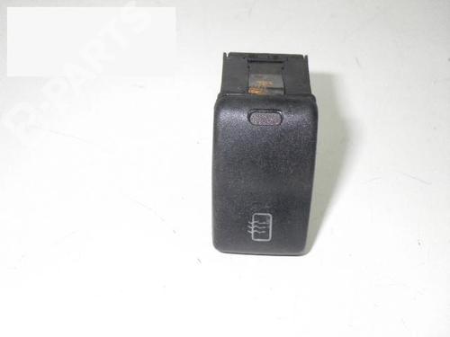 Used Switch SEAT AROSA (6H1) 1.0 (50 hp) 6350199