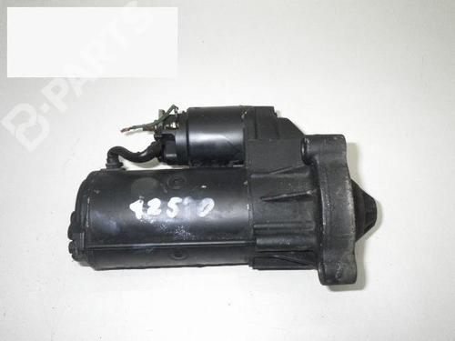 Starter CITROËN XANTIA (X1_, X2_) 1.9 Turbo D | BP6400310M8 