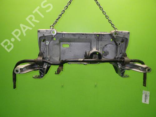 Used Subframe VW EOS (1F7, 1F8) 2.0 TDI (140 hp) 28364140