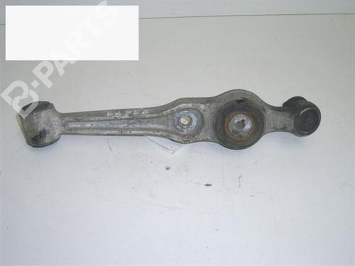 Left front suspension arm SAAB 900 II Coupe 2.0 i | BP6674648M12 