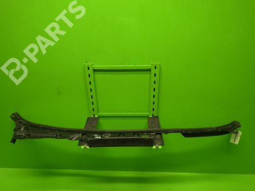 Used Scuttle panel Scuttle panel BMW 5 (F10) 520 d (184 hp) 7822695 7822695