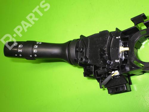 Switch TOYOTA AVENSIS Estate (_T27_) 1.6 VVT-i (ZRT270_, ZRT270R) | BP6393433I30 