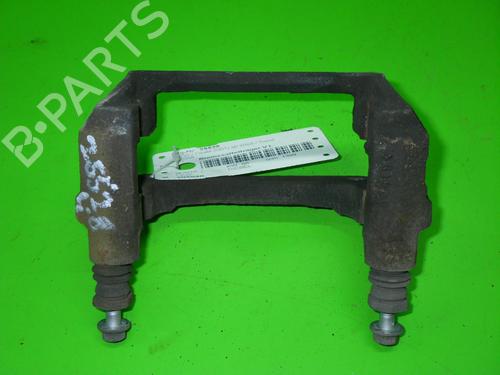 Support FORD FIESTA VI (CB1, CCN) 1.4 TDCi | BP14711202C155 