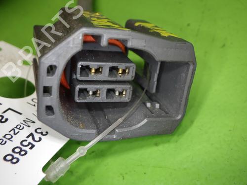 Electronic sensor MAZDA 2 (DE_, DH_) 1.3 (DE3FS) | BP38275858M84 - Image 4