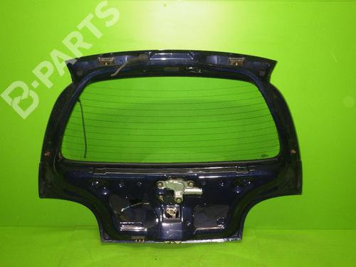 Tailgate FORD KA (RB_) 1.3 i | BP6407950C6 