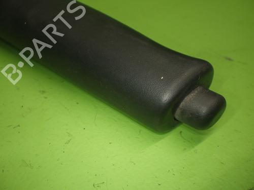 Hand brake DACIA DUSTER (HS_) 1.5 dCi (HSMC) | BP34640919I18 - Image 4