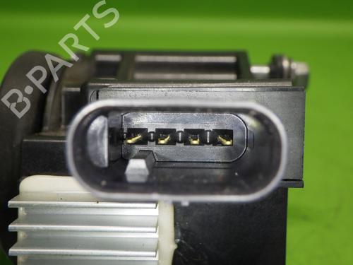 Ignition coil OPEL INSIGNIA B Sports Tourer (Z18) 1.5 (35) | BP28364149M94 