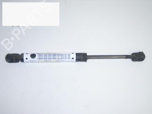 Tailgate lift support AUDI A4 B5 (8D2) 1.6 | BP14701243C138 