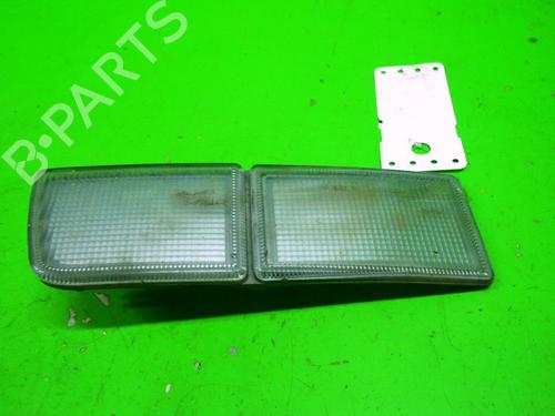 Used Other VW GOLF III (1H1) 1.8 (75 hp) 14704074