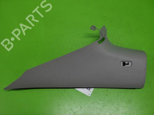 Used Support OPEL INSIGNIA A Saloon (G09) 2.0 Turbo 4x4 (69) (220 hp) 14740736