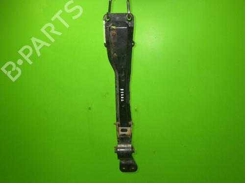 Used Other Other NISSAN ALMERA TINO (V10) 2.2 dCi (136 hp) 14737141 14737141