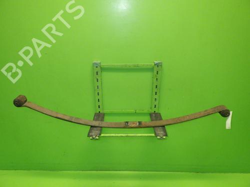 Used Other Other VW CADDY III Box Body/MPV (2KA, 2KH, 2CA, 2CH) 1.9 TDI (105 hp) 33477030 33477030