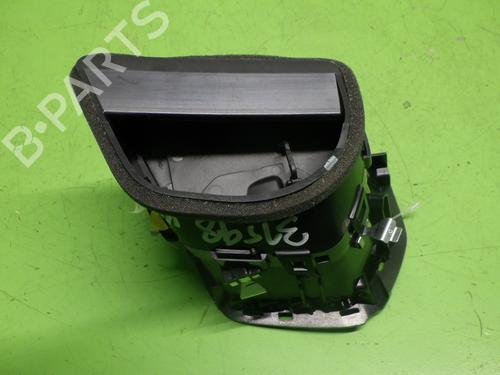 Air vent OPEL GRANDLAND / GRANDLAND X (A18, P1UO) 1.2 (75) | BP28082712I21 