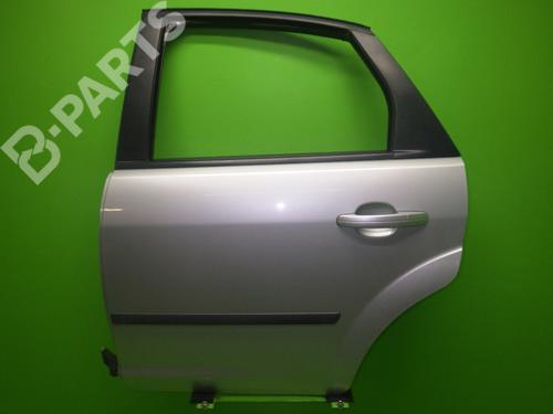 Used Left rear door FORD FOCUS II (DA_, HCP, DP) 2.0 (145 hp) 8110661