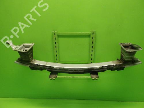 Traversa paraurti anteriore OPEL VECTRA C (Z02) 2.2 DTI 16V (F69) | BP29901426C109