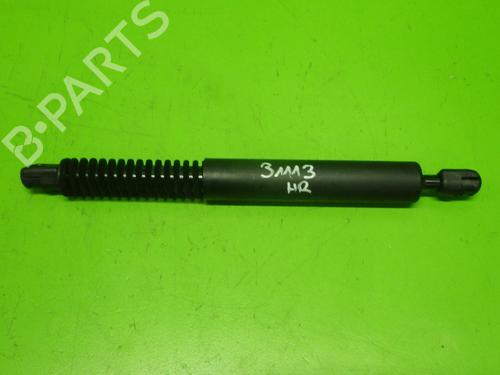 Used Tailgate lift support BMW 5 Touring (F11) 530 d (258 hp) 14739599