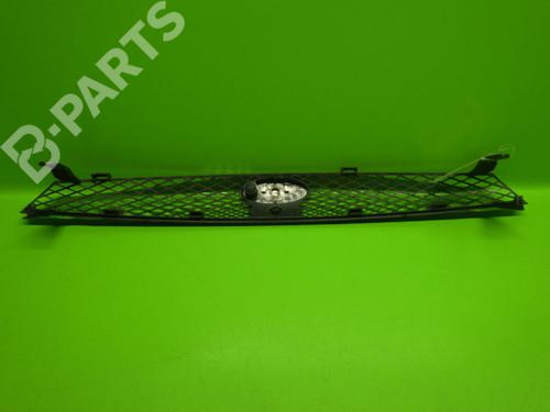 Grille FORD FOCUS I Turnier (DNW) 1.8 16V | BP6378074C40 