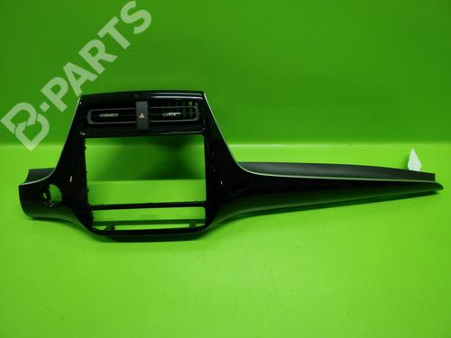 Used Switch TOYOTA PRIUS (_W5_) 1.8 Hybrid (ZVW50_, ZVW51_) (98 hp) 11019098