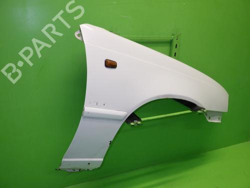 Right front fenders DAEWOO NEXIA Saloon 1.5 (19) | BP13450180C42 