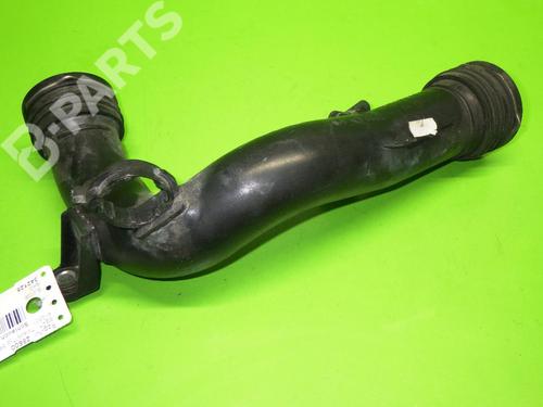 Used Turbocharger/Supercharger SEAT TOLEDO III (5P2) 2.0 TDI 16V (140 hp) 6393904