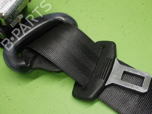 Front right seatbelt AUDI A2 (8Z0) 1.4 | BP36426252I25 - Image 4