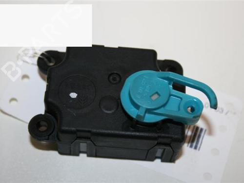 Elektronisk sensor NISSAN MICRA III (K12) 1.2 16V (80 hp) 14747673