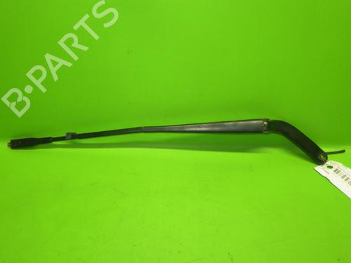 Used Front windshield wiper arm MERCEDES-BENZ SPRINTER 3,5-t Van (B906) 313 CDI (906.631, 906.633, 906.635, 906.637) (129 hp) 14737610