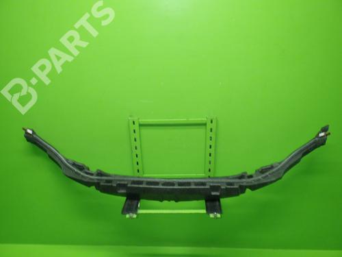 Electronic sensor OPEL INSIGNIA B Sports Tourer (Z18) 1.6 CDTi (35) | BP11945518M84 