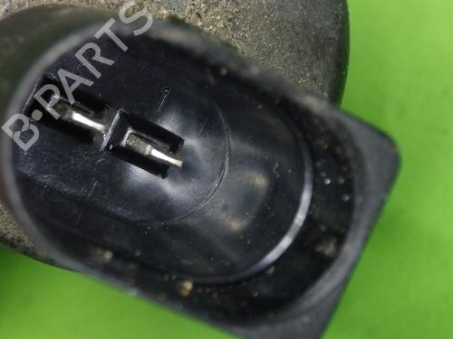 Washer pump AUDI A6 C6 Avant (4F5) 2.7 TDI | BP32276412E24