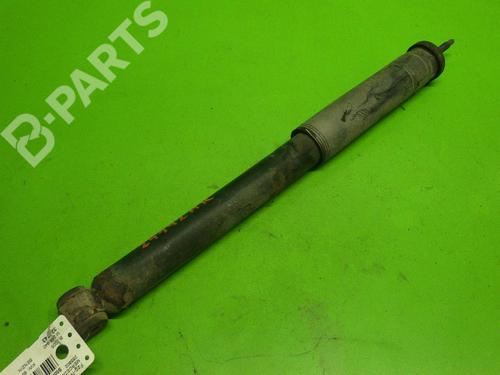 Used Right rear shock absorber MERCEDES-BENZ A-CLASS (W169) A 170 (169.032, 169.332) (116 hp) 6667317
