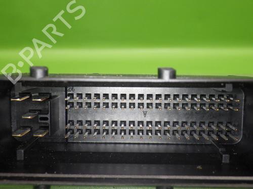 Control unit AUDI A4 B6 Avant (8E5) 2.0 | BP19391045M11 