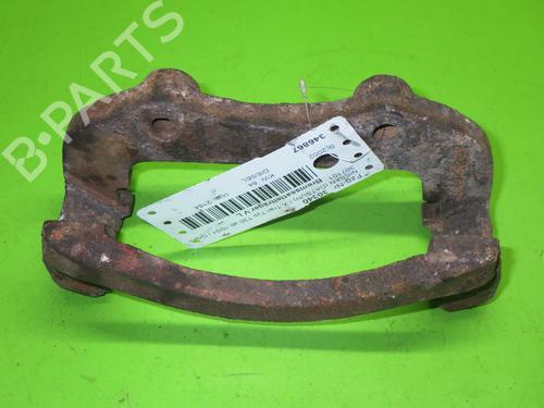Used Support NISSAN X-TRAIL I (T30) 2.2 Di 4x4 (114 hp) 14732555