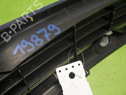 Grille MAZDA 121 III (JASM, JBSM) 1.3 | BP29901221C40 