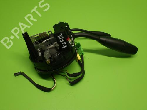 Switch MERCEDES-BENZ C-CLASS (W203) C 200 Kompressor (203.042) | BP22684369I30 