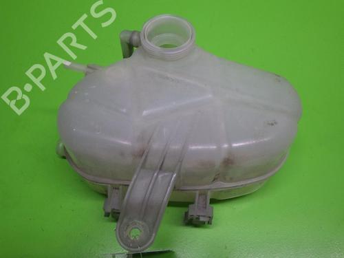 Used Expansion tank OPEL CORSA D (S07) 1.3 CDTI (L08, L68) (90 hp) 14731406