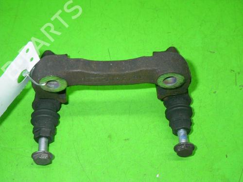 Used Support SKODA OCTAVIA I (1U2) 2.0 (116 hp) 14715776