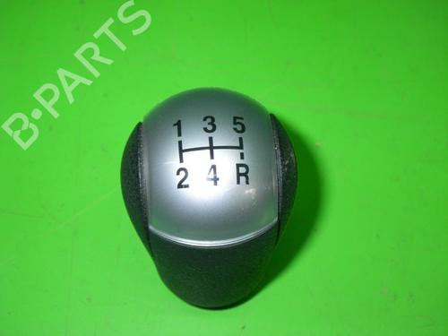 Used Shift knob FORD FOCUS II (DA_, HCP, DP) 2.0 (145 hp) 14714499