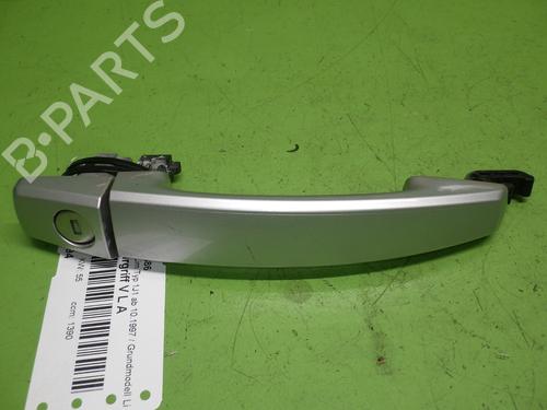 Portiergreep links voor Portiergreep links voor VW GOLF IV (1J1) 1.4 16V (75 hp) 37432398 37432398