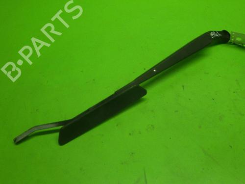 Used Front windshield wiper arm MAZDA DEMIO (DW) 1.3 i 16V (DW3W) (72 hp) 14726258