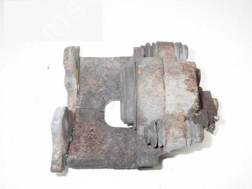 Right front brake caliper CHRYSLER VOYAGER / GRAND VOYAGER III (GS_, NS_) 2.0 i | BP14707274M104 