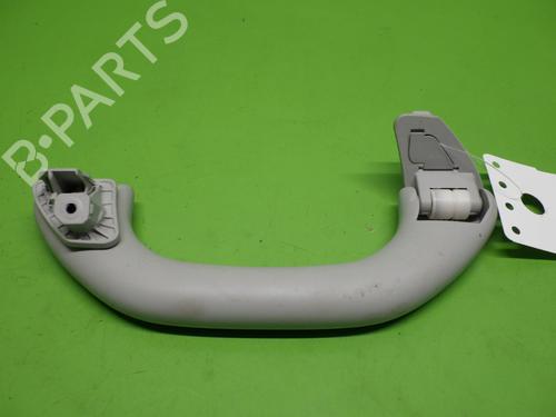 Interior roof handle VW GOLF VI (5K1) 1.2 TSI | BP19162817I35 