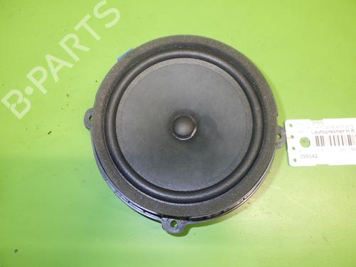 Used Speaker HYUNDAI IONIQ (AE) 1.6 GDI Hybrid (105 hp) 15764933