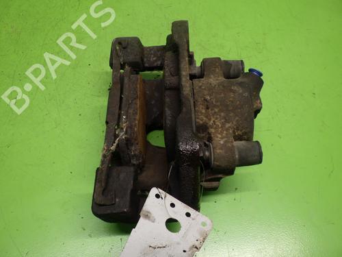 Right front brake caliper BMW 3 Touring (E46) 320 d | BP29016812M104