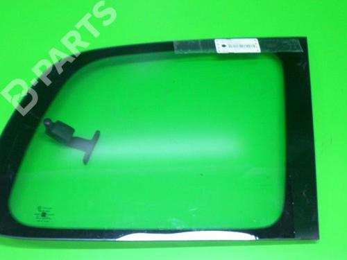 Used Other OPEL SINTRA (APV) 2.2 i 16V (OUN16, Y94) (141 hp) 6670274