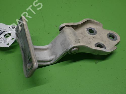  - Image 2