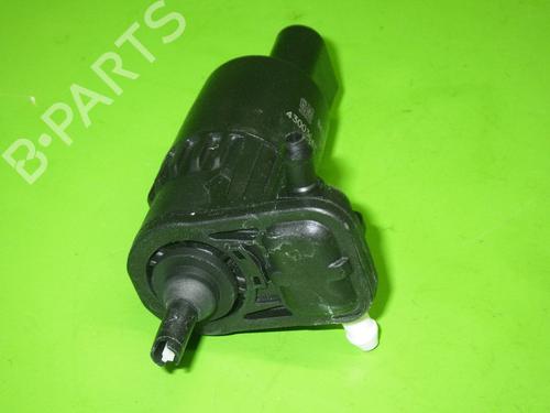 Washer pump OPEL CORSA E (X15) 1.4 (08, 68) | BP14733401E24 