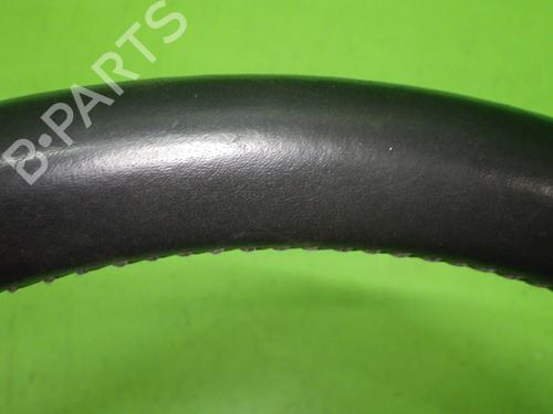 Steering wheel RENAULT TWINGO II (CN0_) 1.2 16V (CN04, CN0B) | BP37092819C49 - Image 4