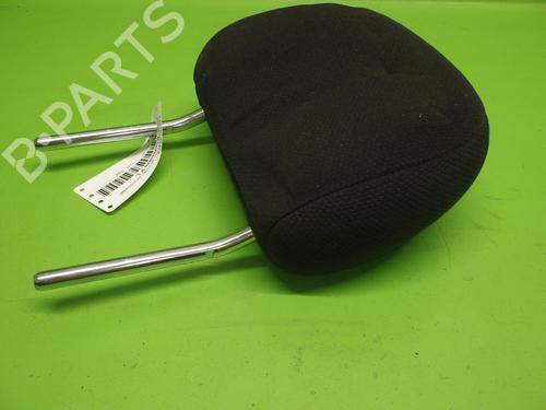 Headrest OPEL ASTRA G Hatchback (T98) 1.6 16V (F08, F48) | BP32253568I31