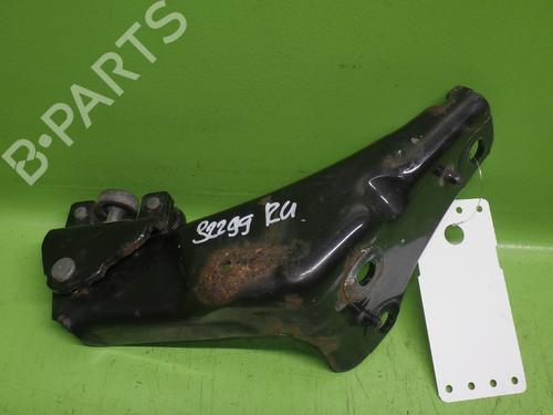 Other CITROËN BERLINGO MULTISPACE (B9) 1.6 HDi 75 / BlueHDi 75 | BP30365589O1 - Image 2